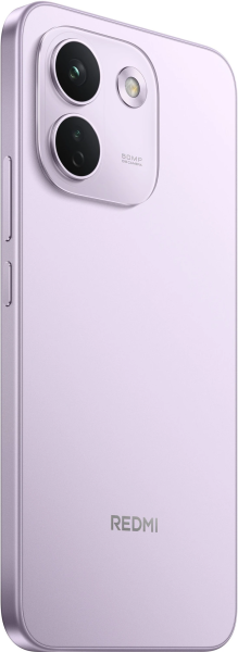 Купить Смартфон Xiaomi REDMI Note 17 Pro Max 5G Сиреневый-05.png